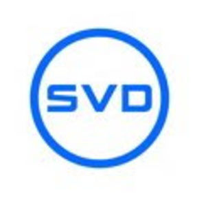 Meet your Posher, Cole